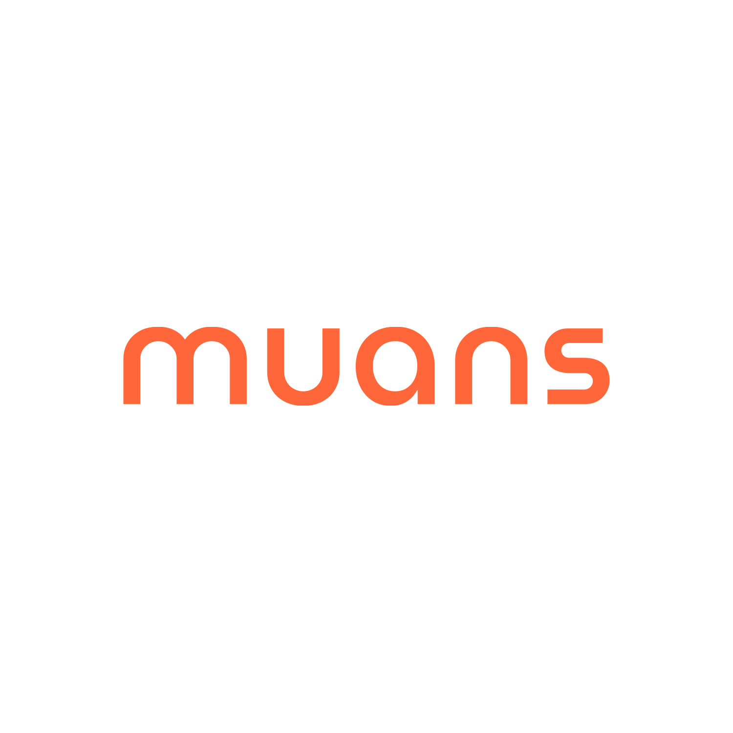 muans logo